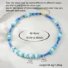 NE240359 Necklace