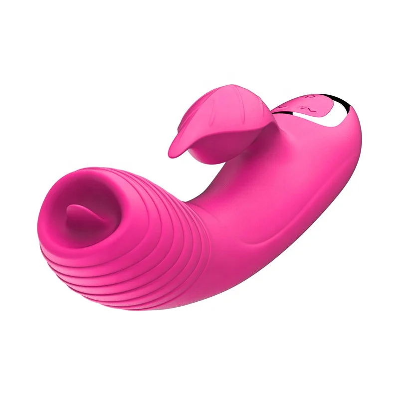 sexspielzeug online bestellen Boners Wide main image 0