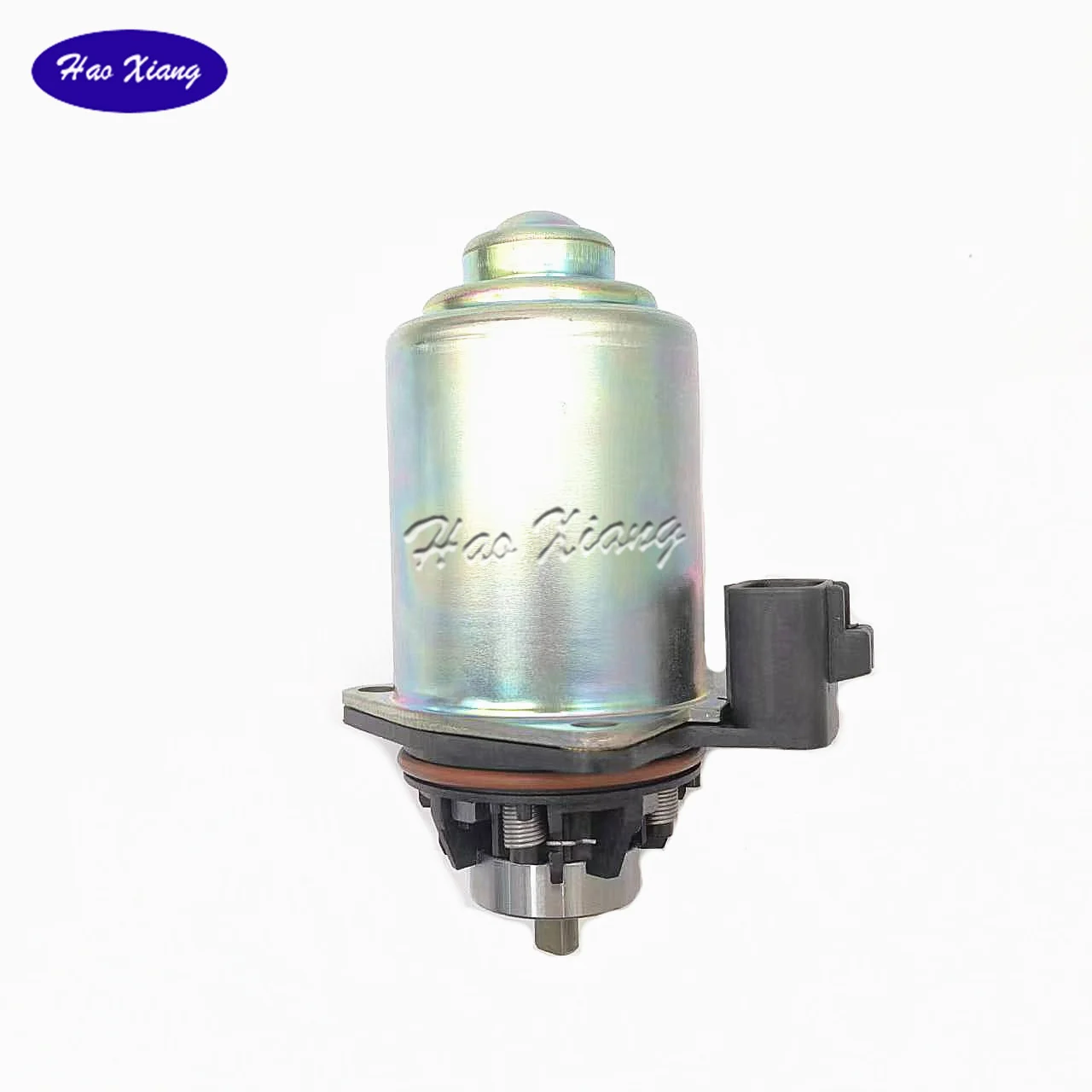 Auto Motor Clutch Actuator Four Carbon Brushes 31363-52020 Short Clutch ...