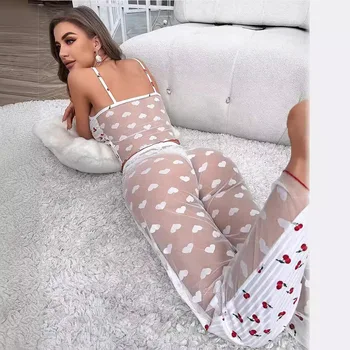 Hot Product