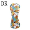 ส้ม DR