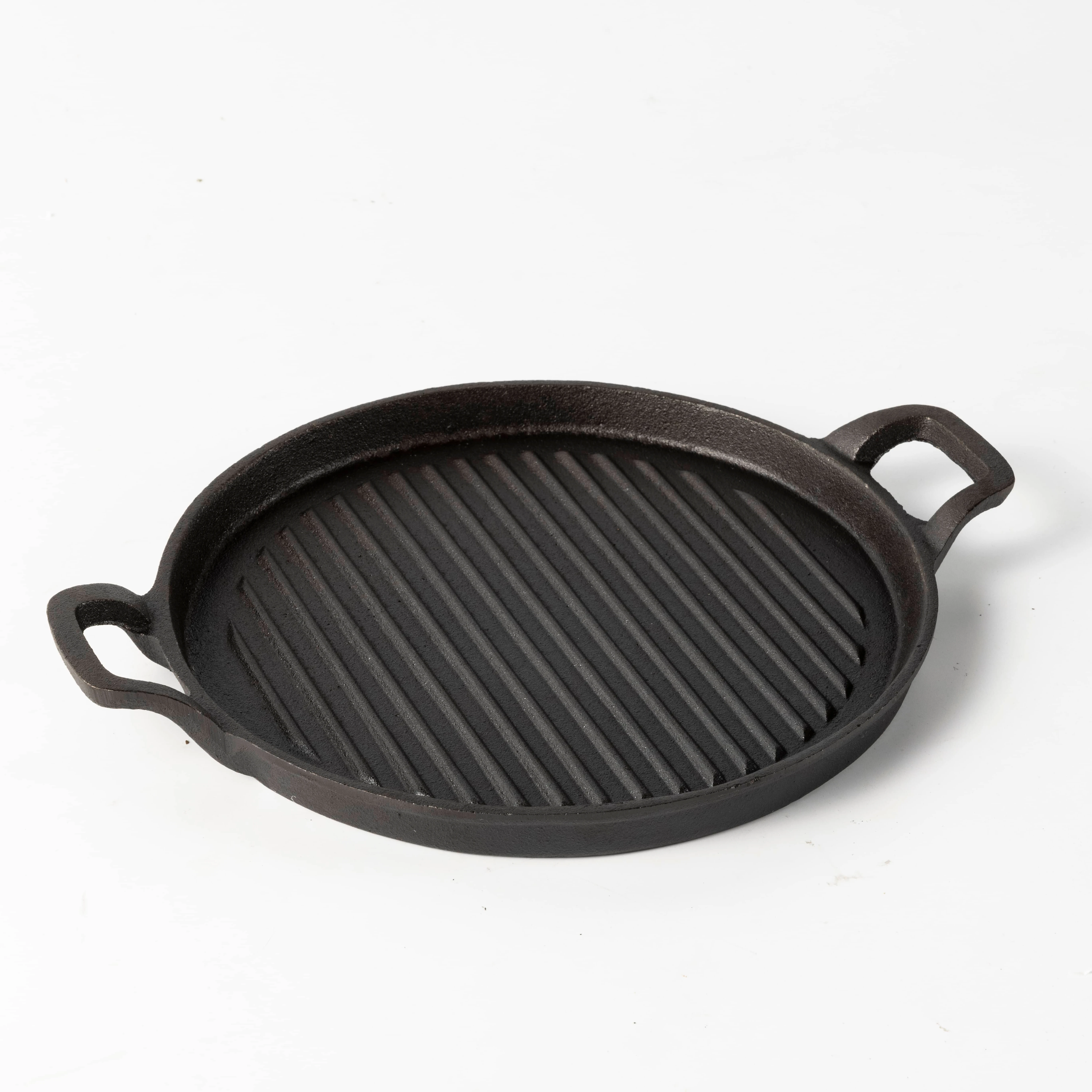 carote non stick 16 18 20cm