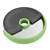 K258-2 / Green