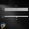 8*60cm