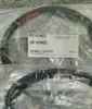 OP-87904