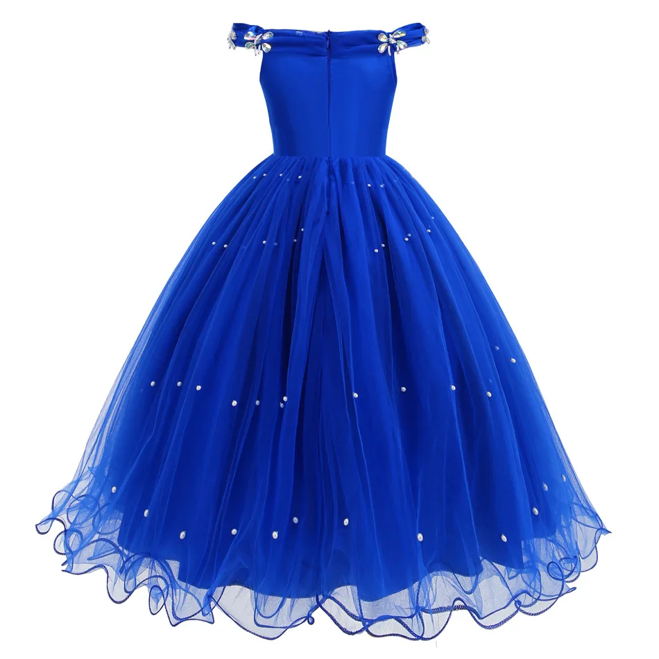 halloween costumes with dark blue dress Dark Blue Dress Halloween Costume