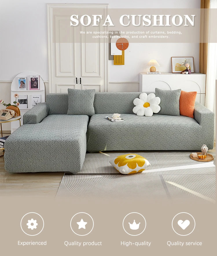 Customized Color Latest Design Removable Household Decoration Simple ...