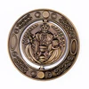 Oro antiguo