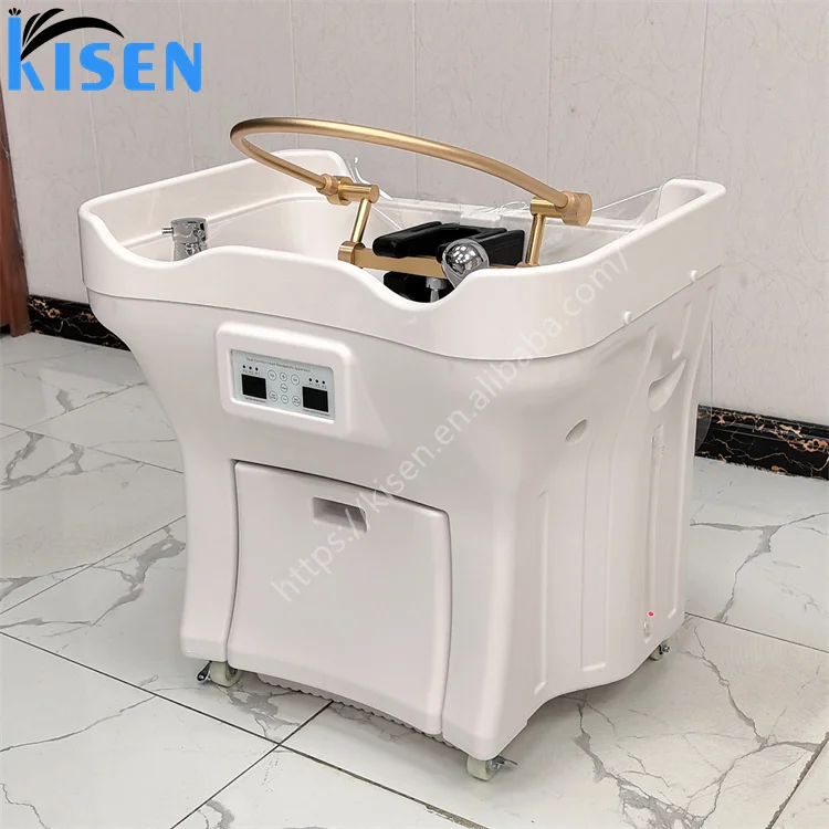 KL-2180 (7).jpg