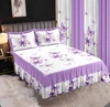 VIOLETA
