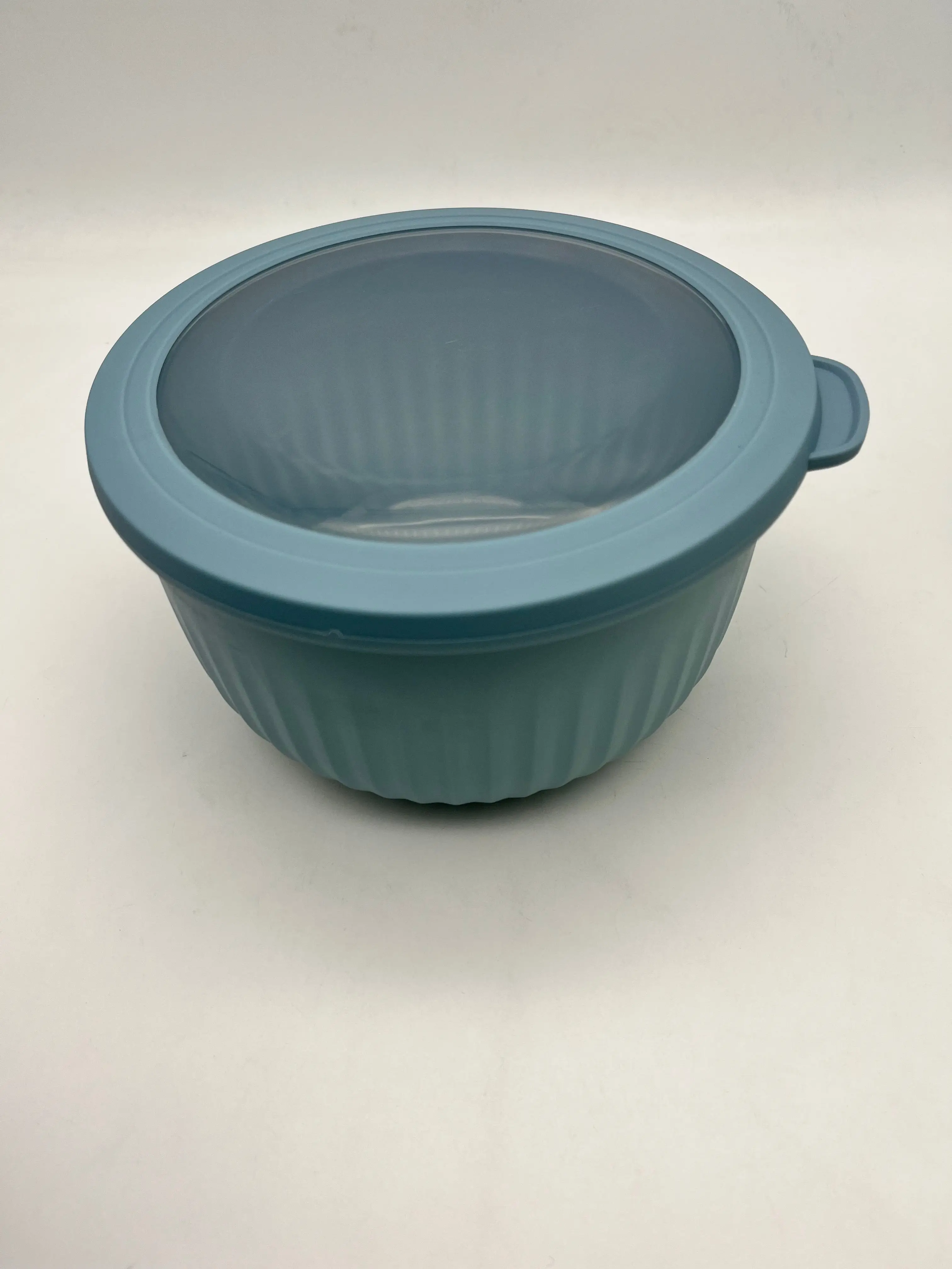 Kitchenware Storage Box Storage Bin Set Plastic Food Storage Box - Buy ...