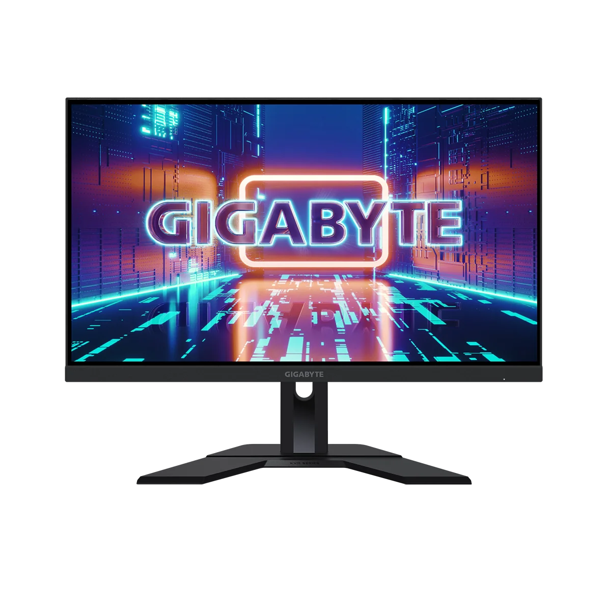 Gigabyte M27q Gaming Monitor 27 Inch Ips 2560 X 1440 165hz Computer