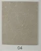 4# Grigio chiaro