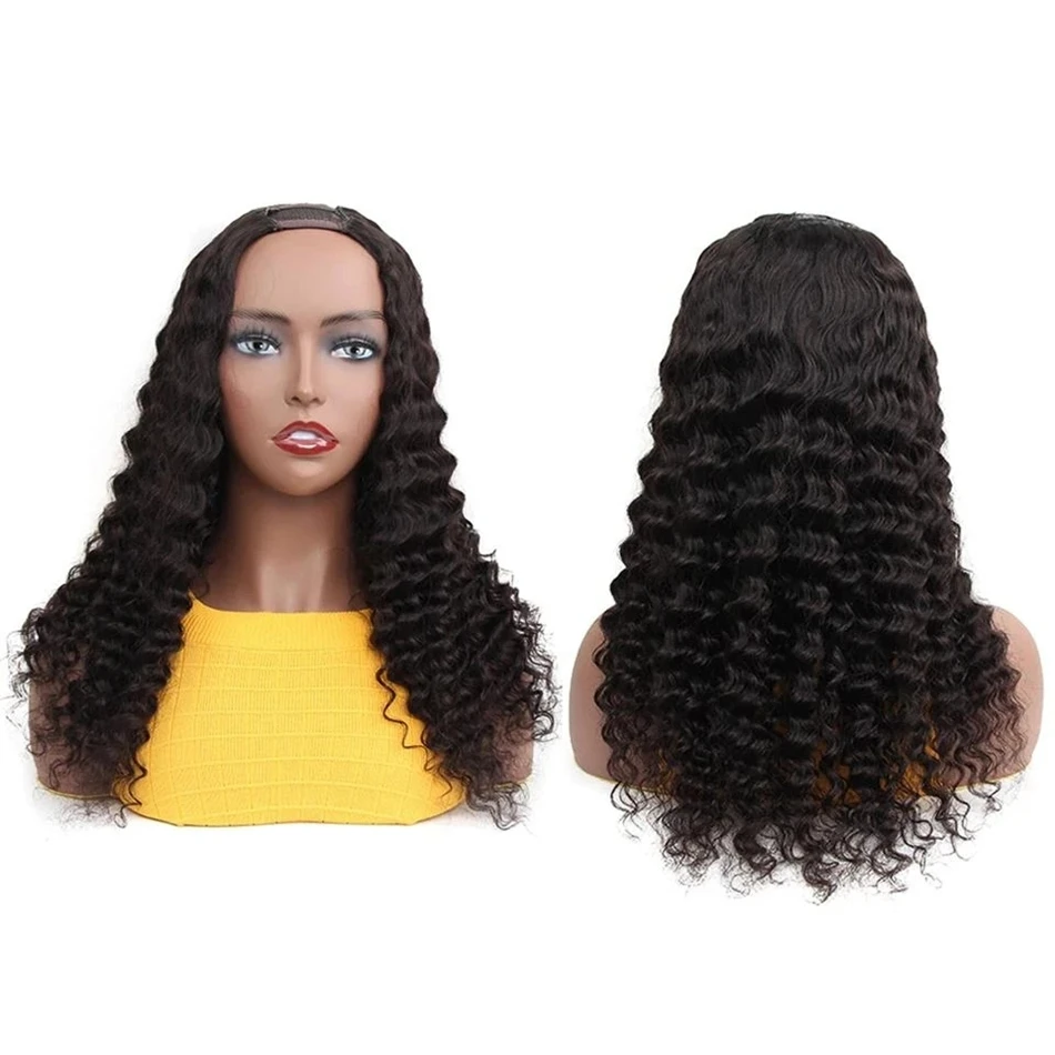 cheap human hair wig vendors