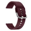 7# Vino rosso