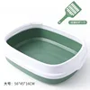 Matcha verde