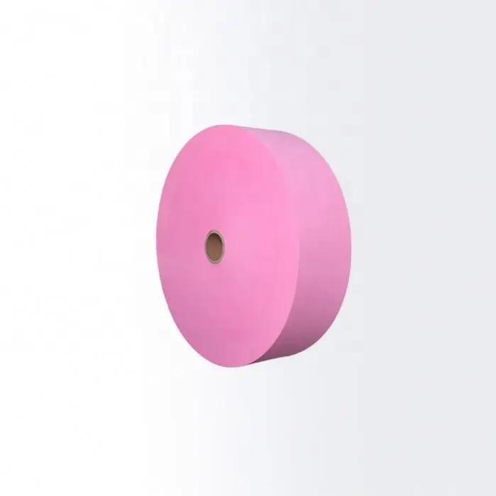 Advanced Technology Good Price Fiberglass Mat Nonwoven