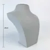 20cm