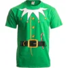 Green one