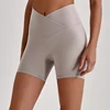 Warm Taupe