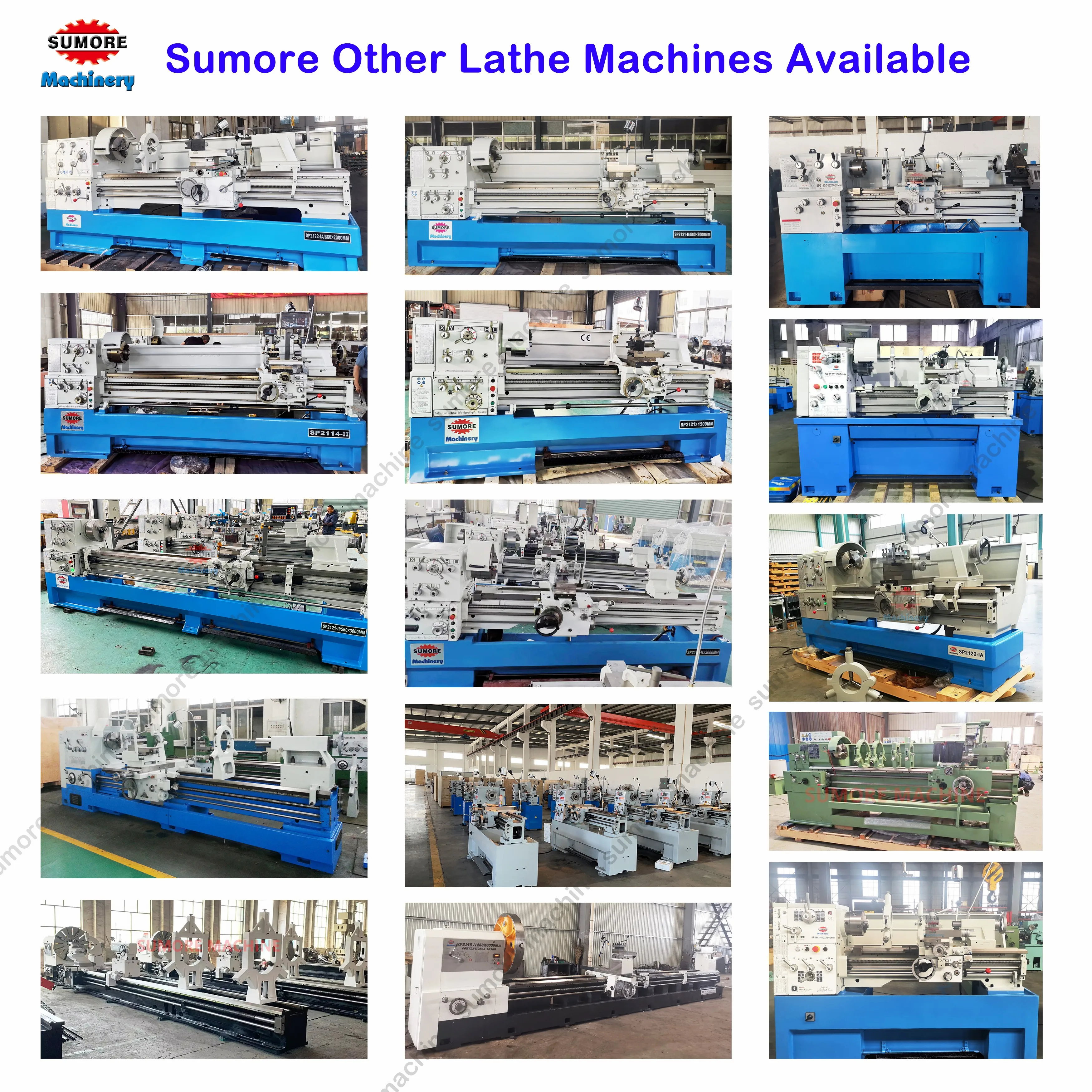 Smallest Mini Lathe Cj0618 BV20 SP2120-I for Sale - New, Light