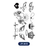 JY-A13