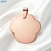 Oro rosa