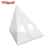 Transparente
