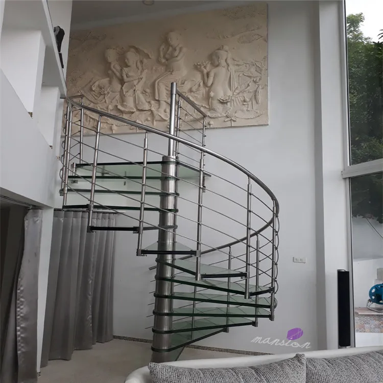 used spiral staircase for sale german aluminium spiral stairway 