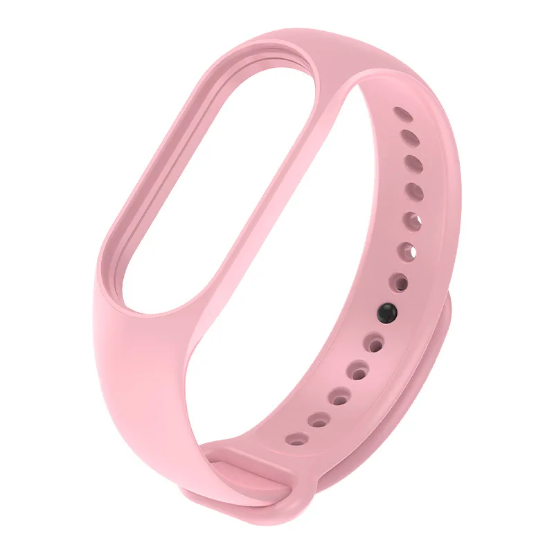 Product 32