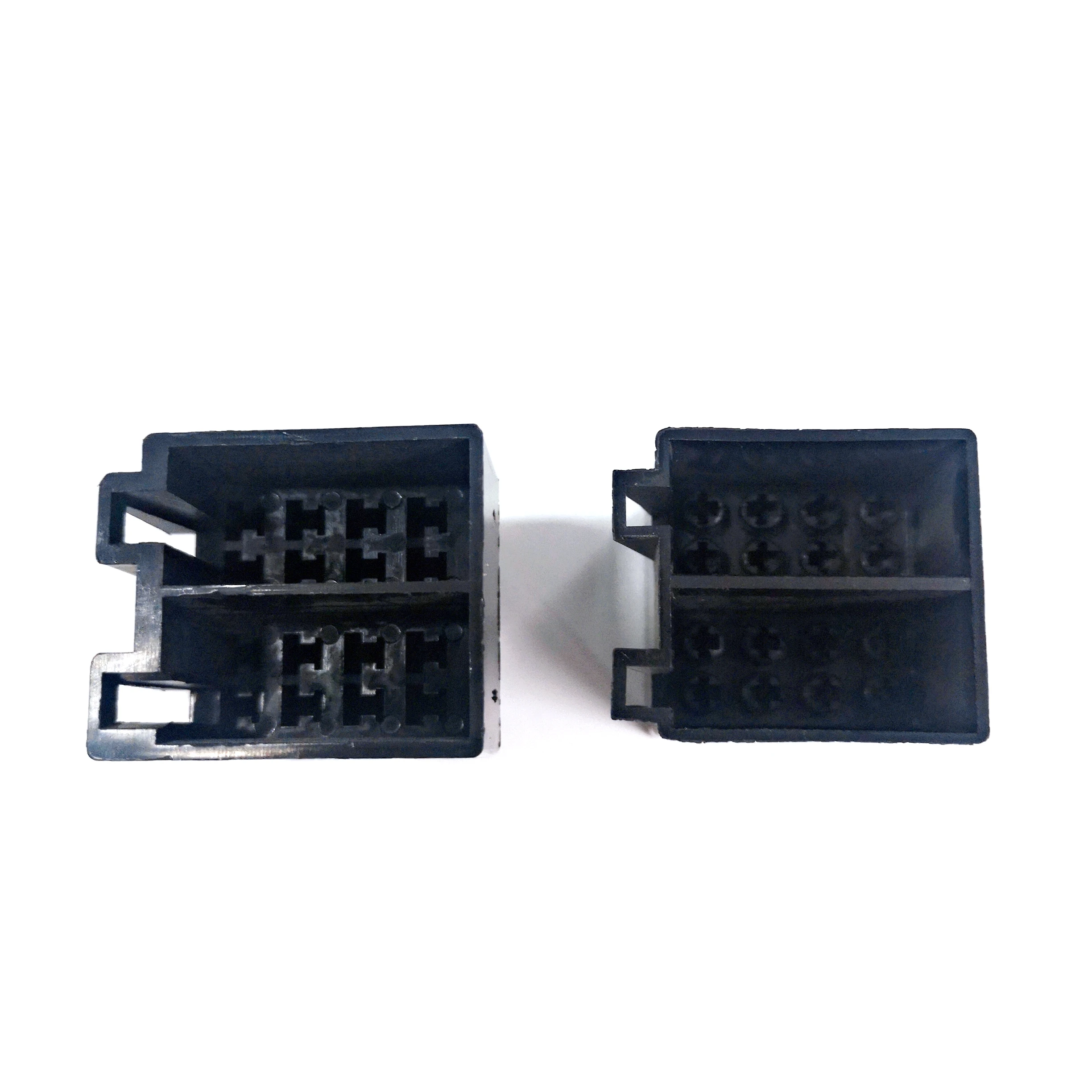 みの 1/2/5/10 セット 8 ピン オス メス コネクタ 自動車用コネクタ(8p