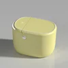 Amarillo