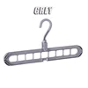 Gris