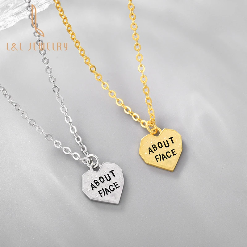 New Design Heart Shaped Love Customize 