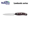 Lombards Paring Knife 5 Inch