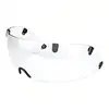 Clear Lens