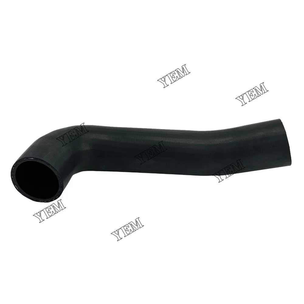 Aftermarket 1103 Hose 3383A029 for Perkins Engine Parts Hose 2
