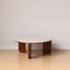 Walnut,White
