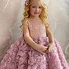 Style3