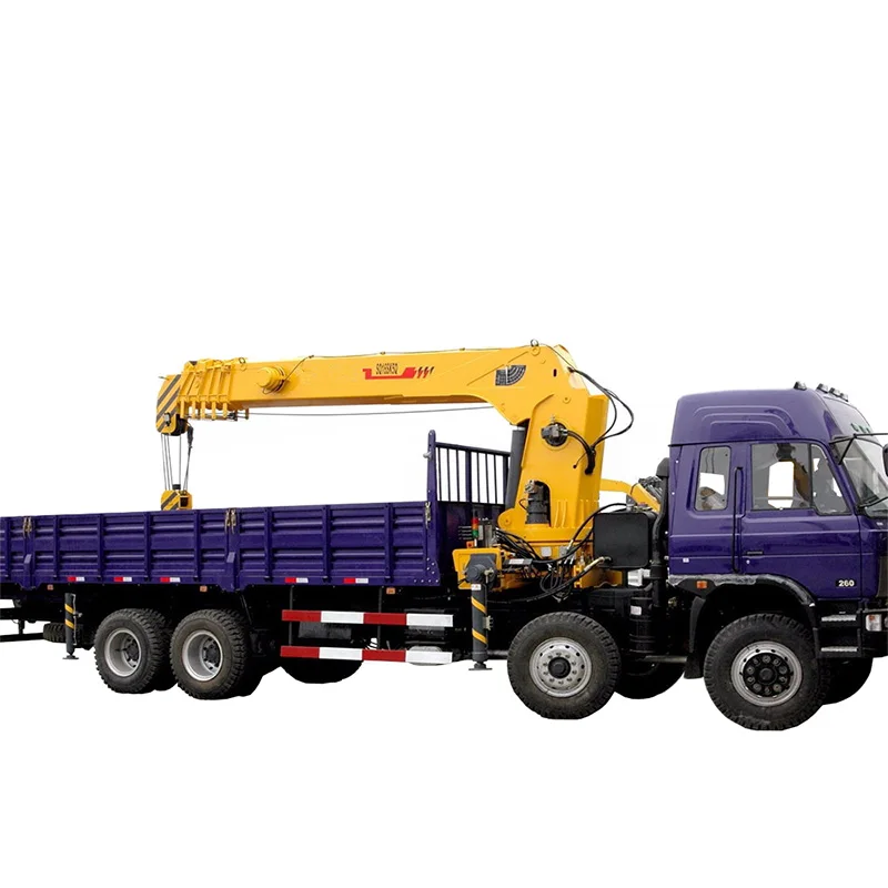 SQ16SK4Q.2.jpg