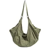 Tote bag {60*55*40cm)-color 3