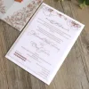 Bianco Script