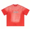 Corallo Rosso