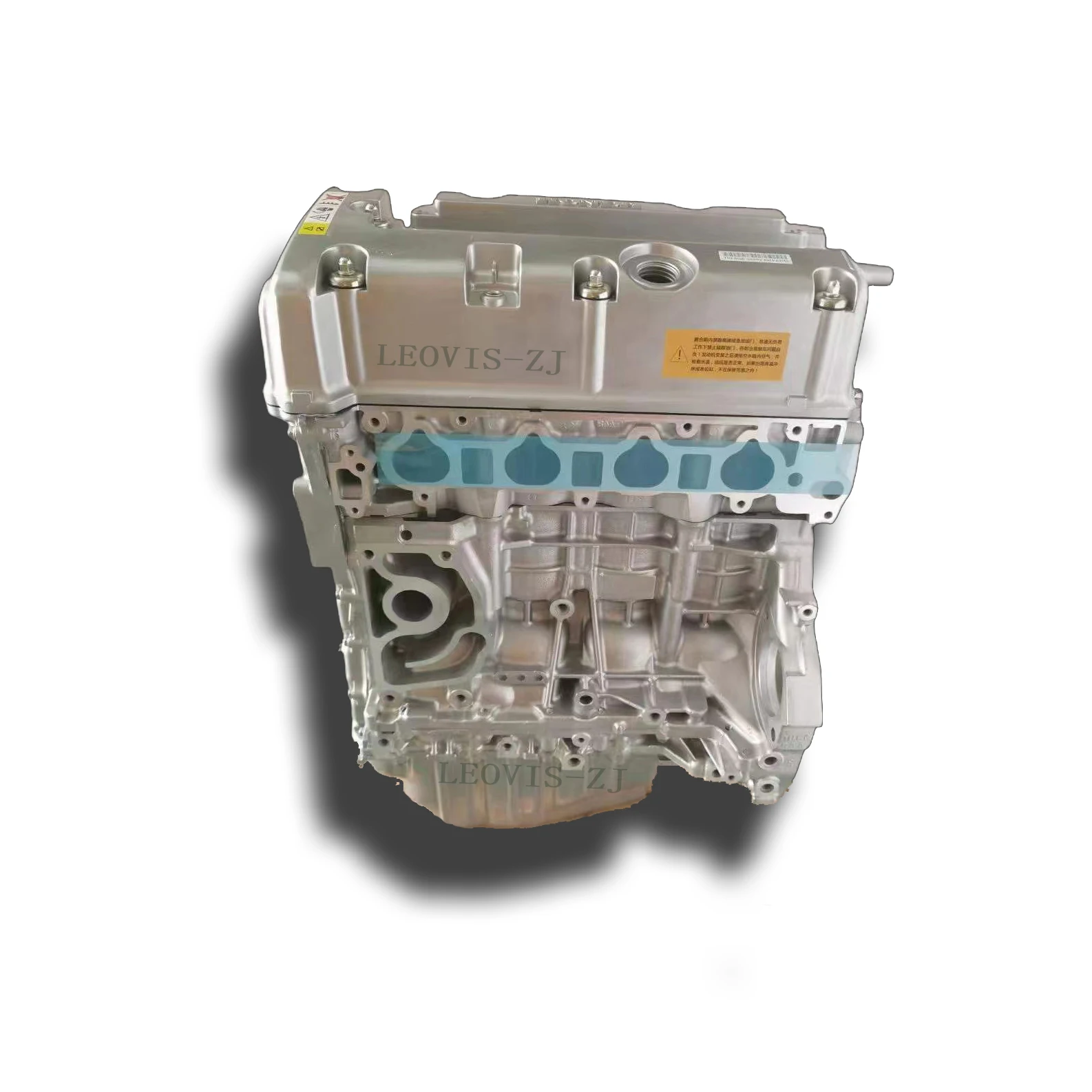 High Quality Engine Assembly for Honda K Series Engine K20 K20a K20a2 K20z1 K20z3 K24 K24a2 K24a4 for Accord civic Crv Engine