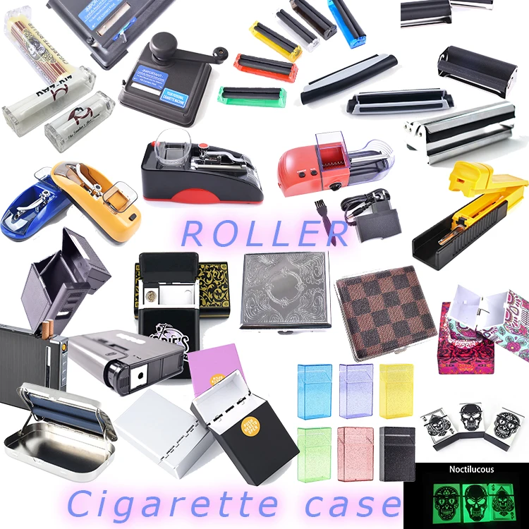 42 60mm 3 Part With Storage Case Plastic Spice Herb Grinder Buy 42