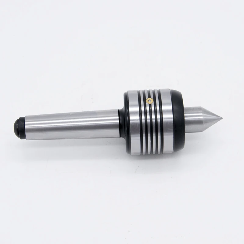 Высокоточный роторный центр Mohs MT4 для токарного станка