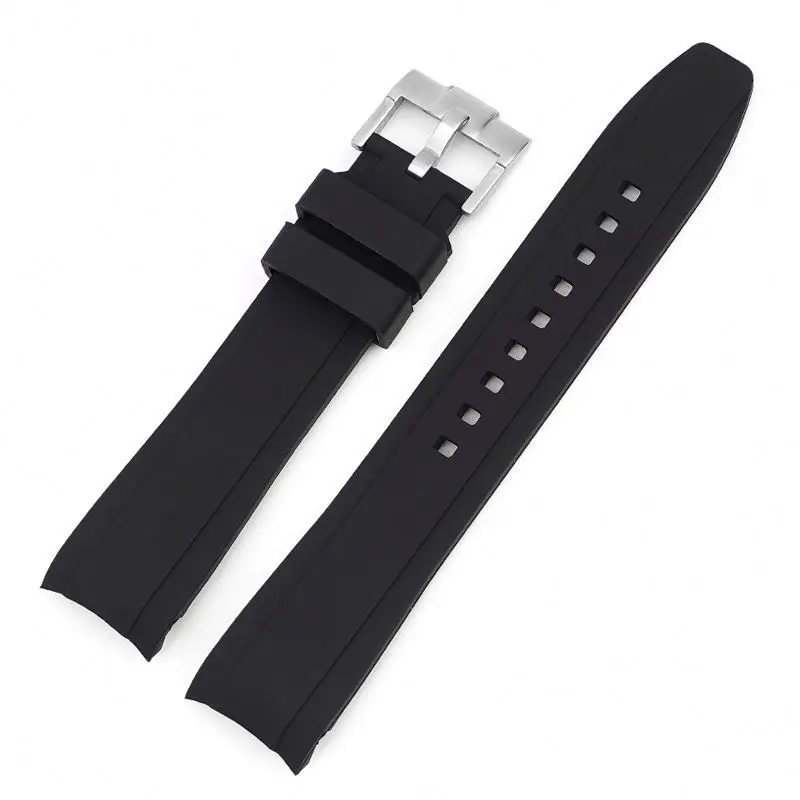 Cerutti Watch Strap Adpater Itaitek Straps Watches Clip Chevron Pendant Ultimal Huizhou Jyoupro Cushion Dassari Sumsung Cordura