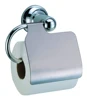 paper holder with lid