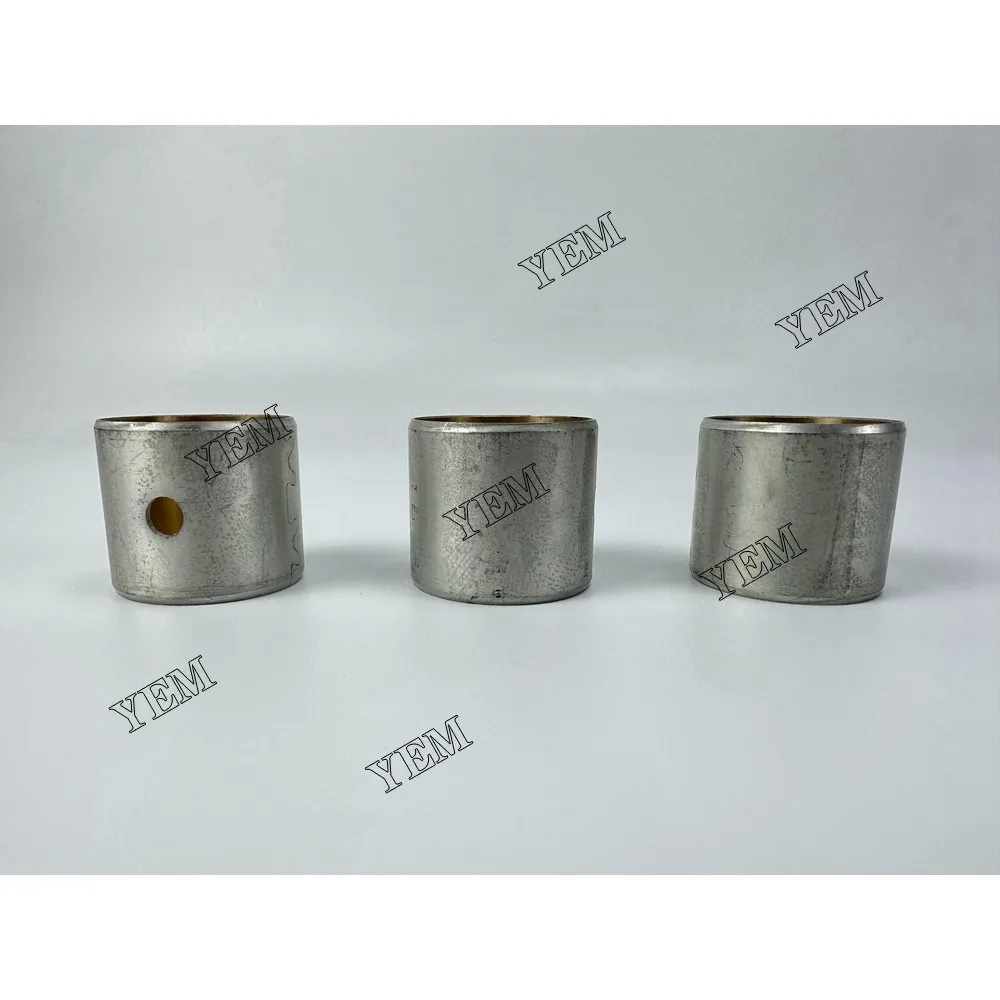 F4L912 Camshaft Bush for Deutz 2