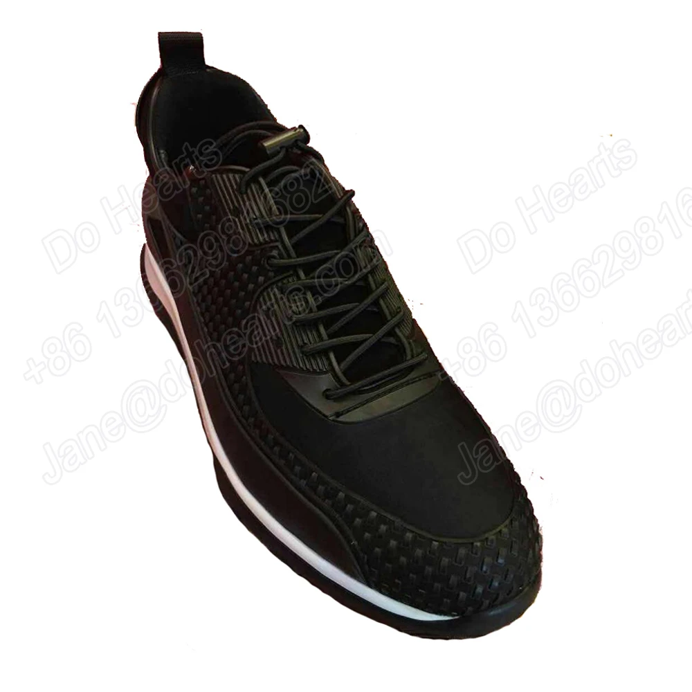 Full Automatic Soft Pvc Silicone Tpu Sports Shoe Upper Label Making Machine